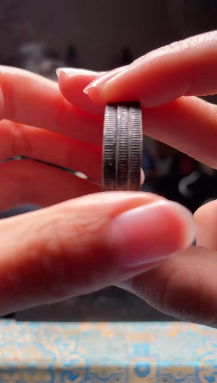 金属特色摆件家居摆件D-130