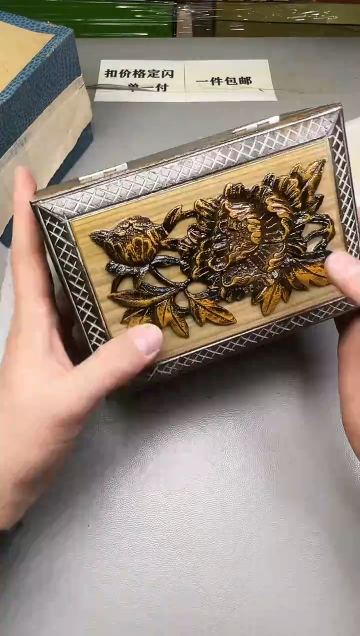 瓷片高****墙255碰瓷社中古瓷器 拒绝假货 感谢您的支持~