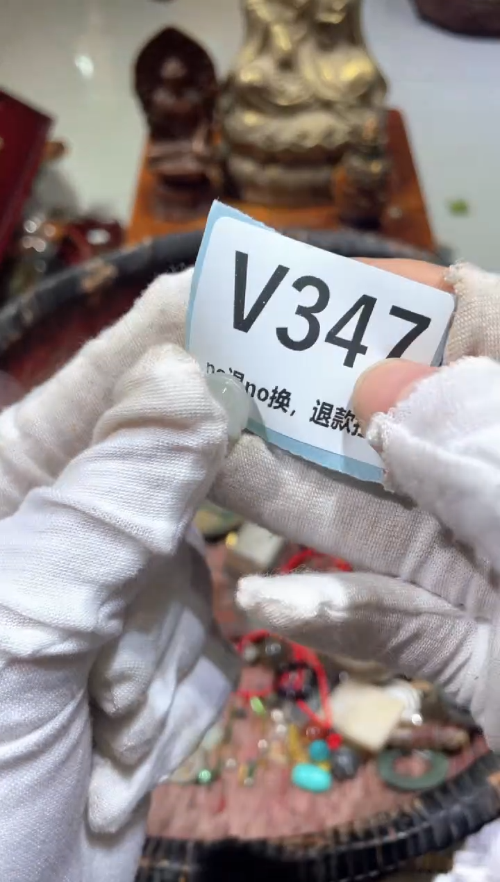 陶瓷?***海董璇直播链接火爆