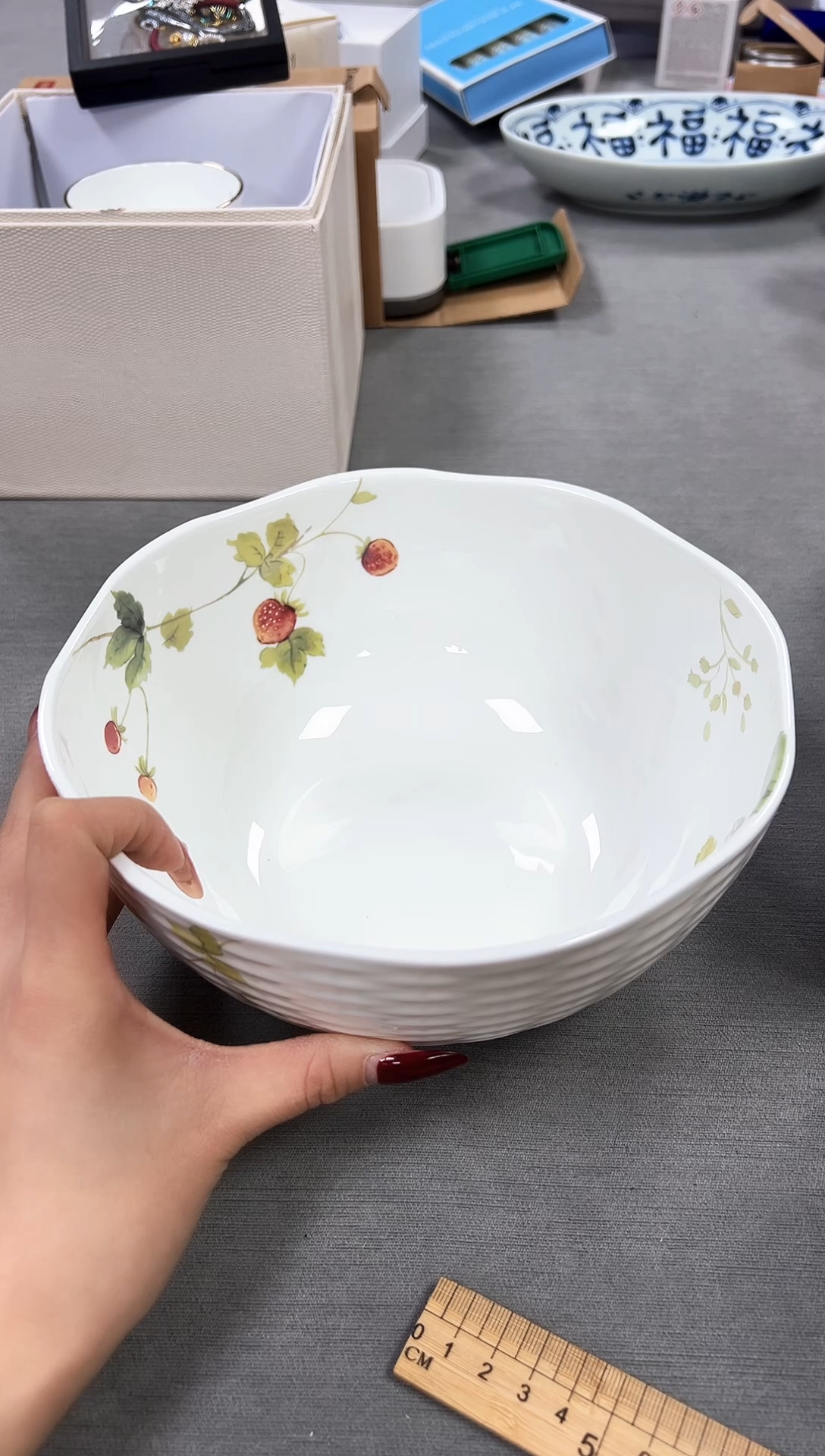 【闪购商品】瓷片新号点菜不计成本漏