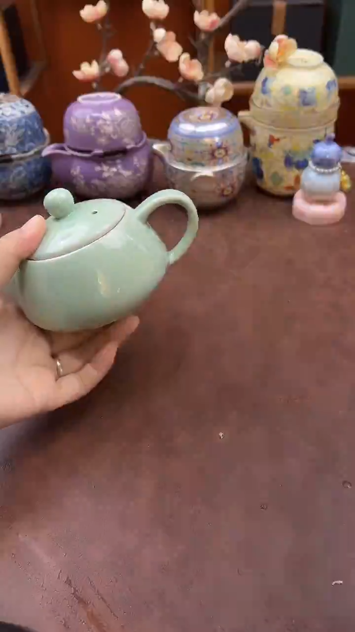 @@@@@@@@@@@@@@@茶壶
