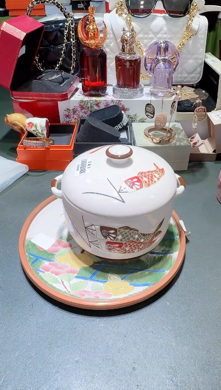 瓷片11111111111111@@1