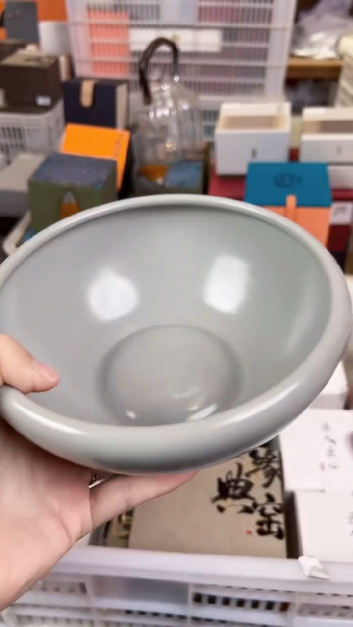 【闪购商品】         @@1764