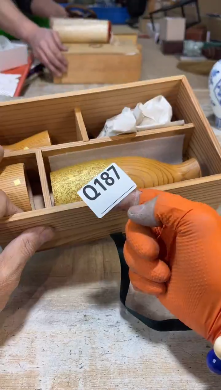 直播定闪专用链接可**口直播定闪专用链接