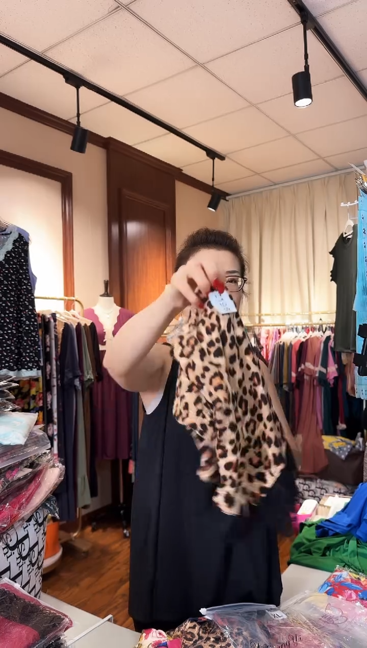 再生纤维素纤维2198