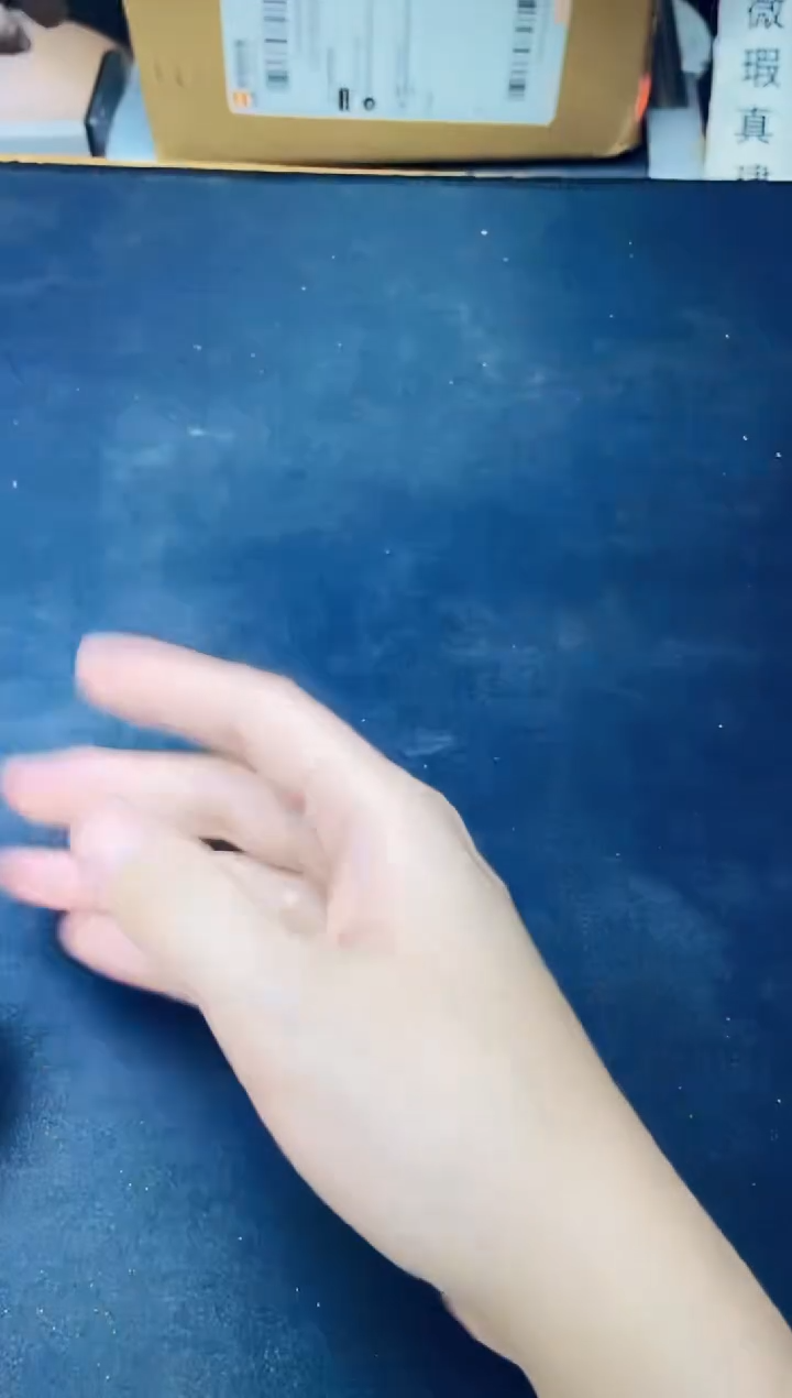 茶盏建盏微瑕介意勿拍