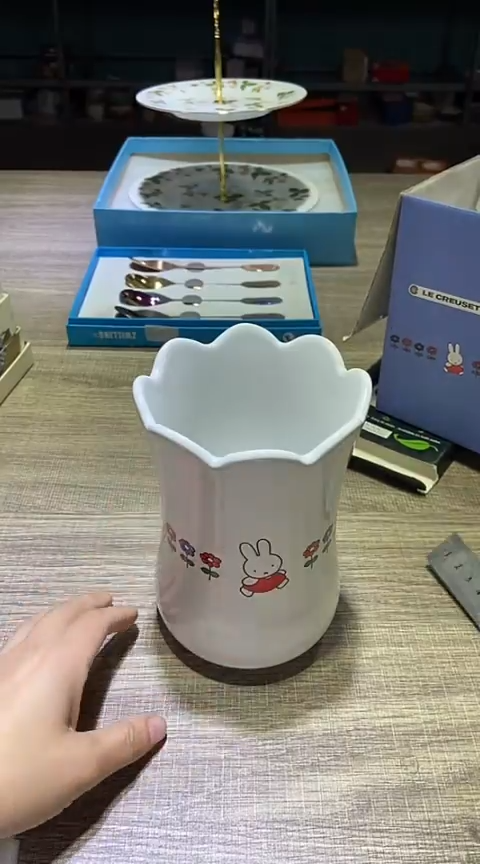 瓷片111111111111@@1