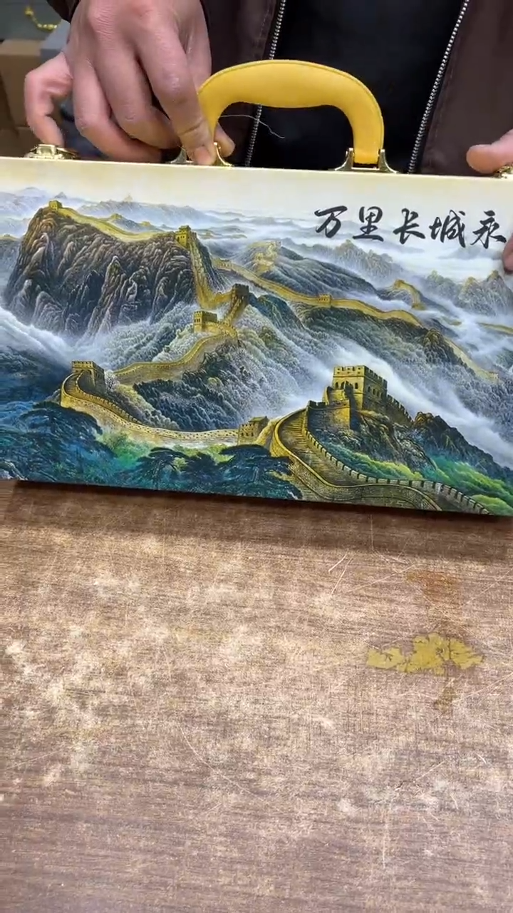 【闪购商品】其他其他其他其他其他