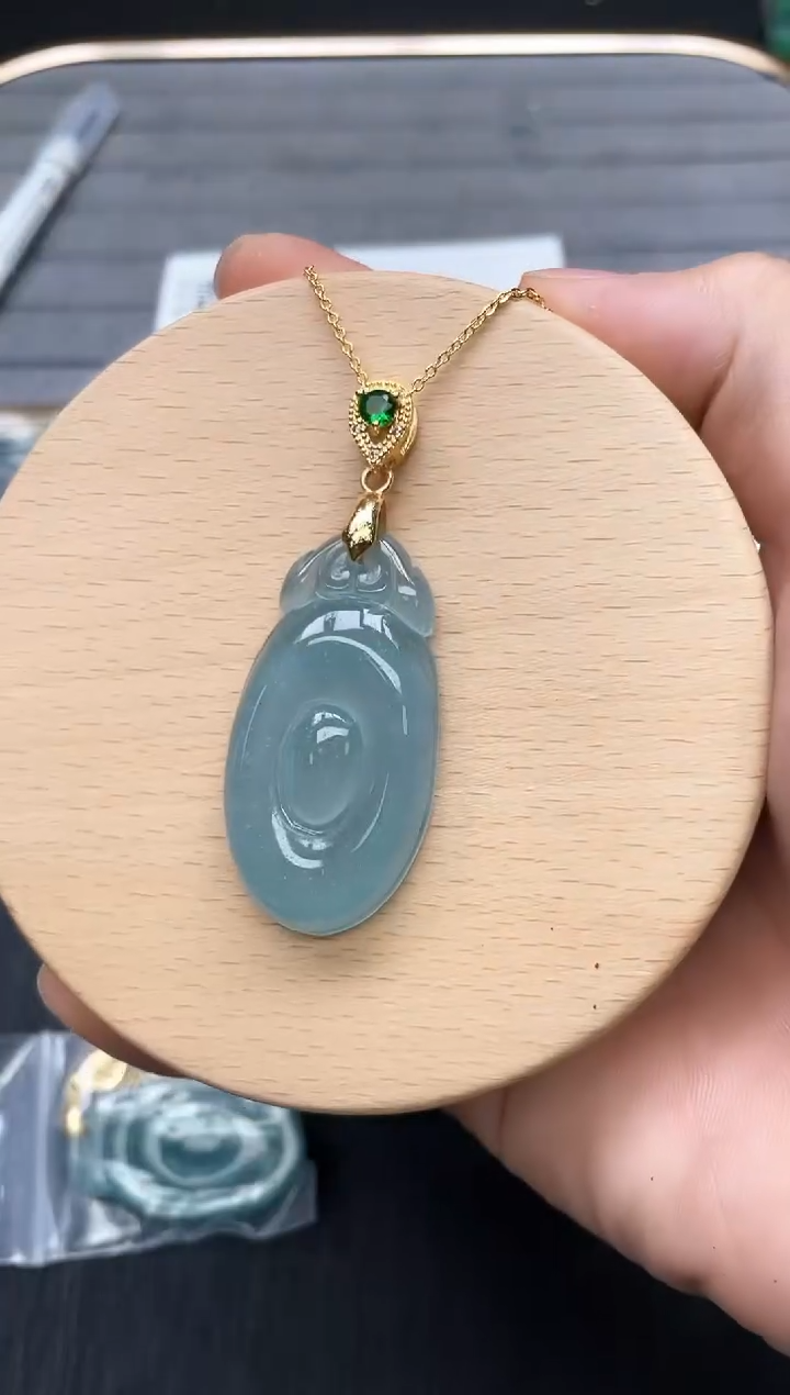 所见即所得（一物一图）361