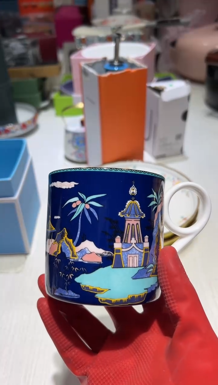 瓷片11111111111@@1