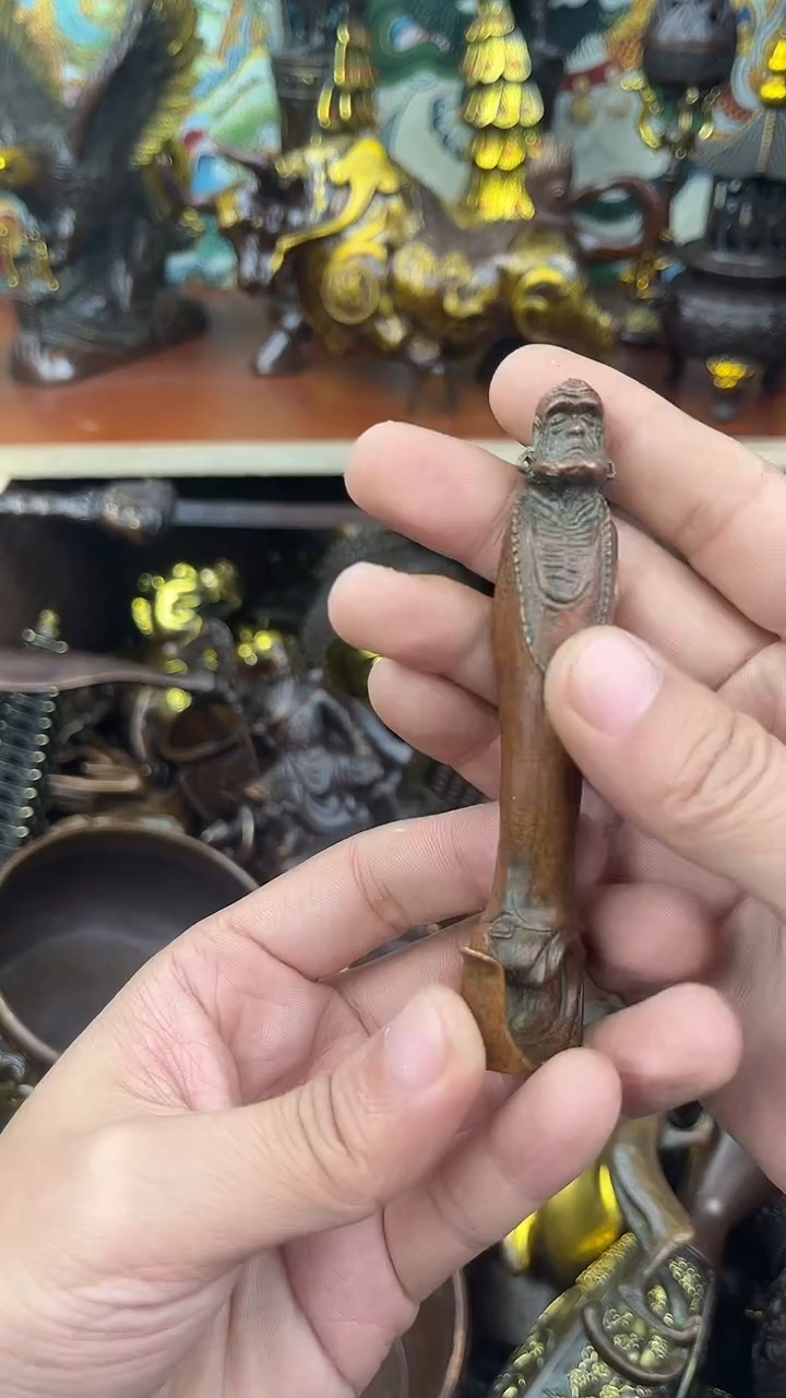 古韵高品精选链接