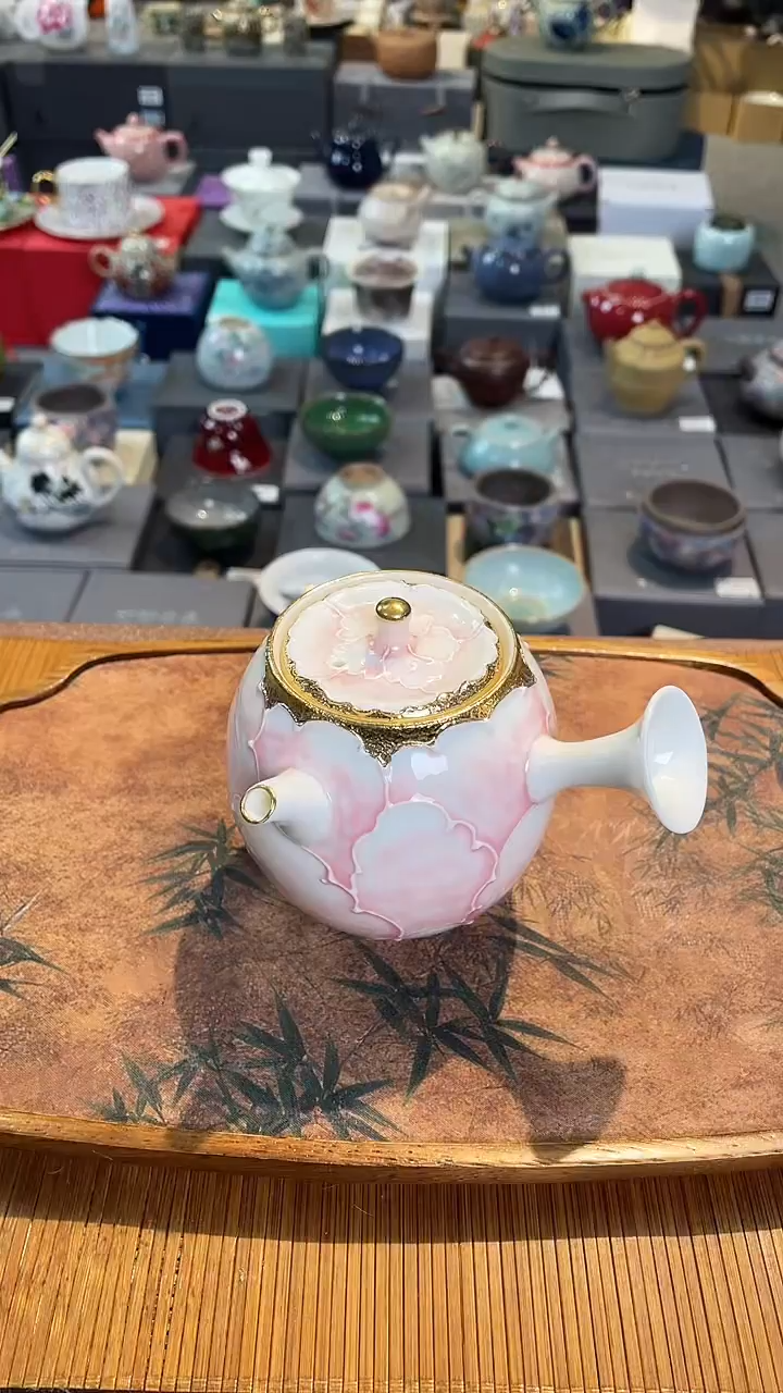 【闪购商品】茶器茶器茶器茶器