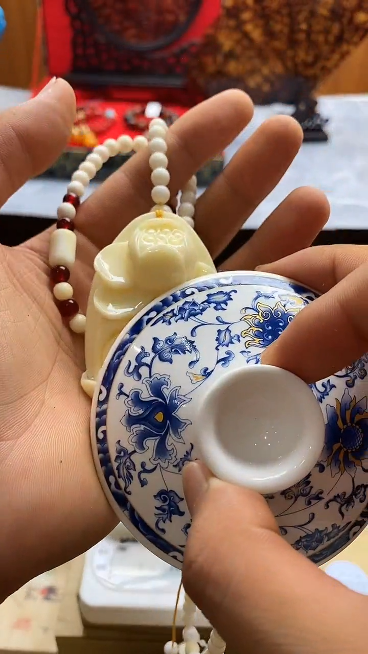 日式回流专用改价链接1