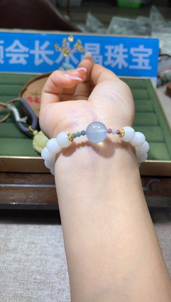 【闪购商品】手链多样性发一件178