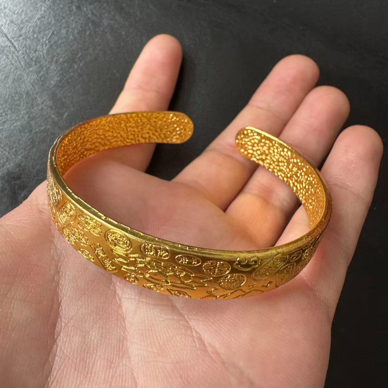 一个家居摆件66精美摆件精美摆件现代复古摆件