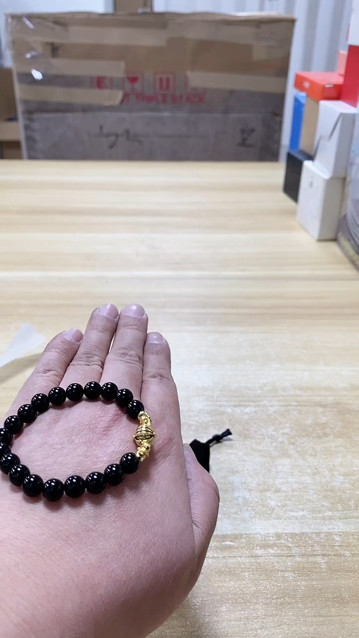 【闪购商品】瓷片693观器轩欢迎您