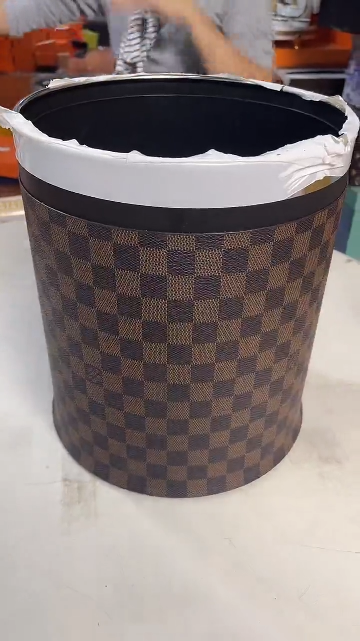 杯鸿辉家品牌瓷器，京东包邮！