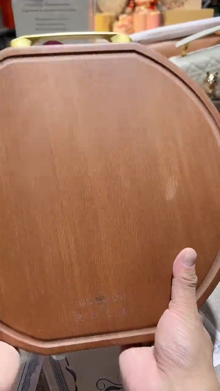 【闪购商品】瓷片算了，真划算买它@@1