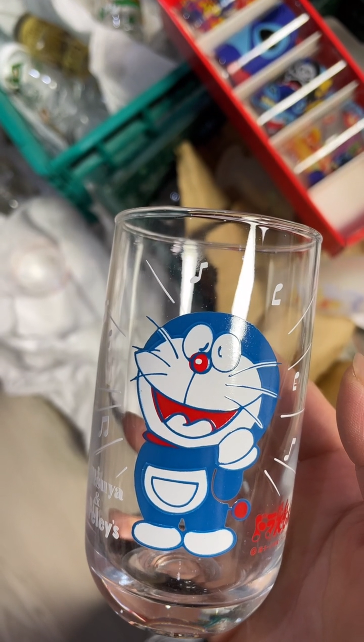 ?****?精美瓷器感谢选购  167