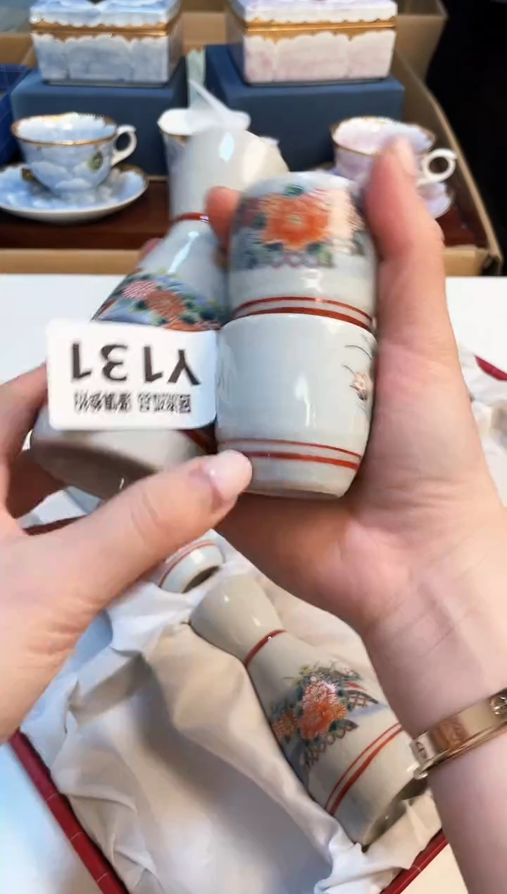 【闪购商品】3213213213213123