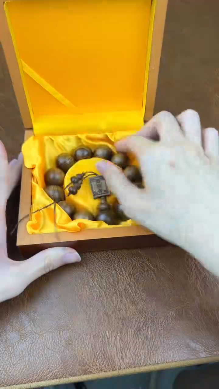 一黄花梨闲得文玩阁商品链接@@SP002