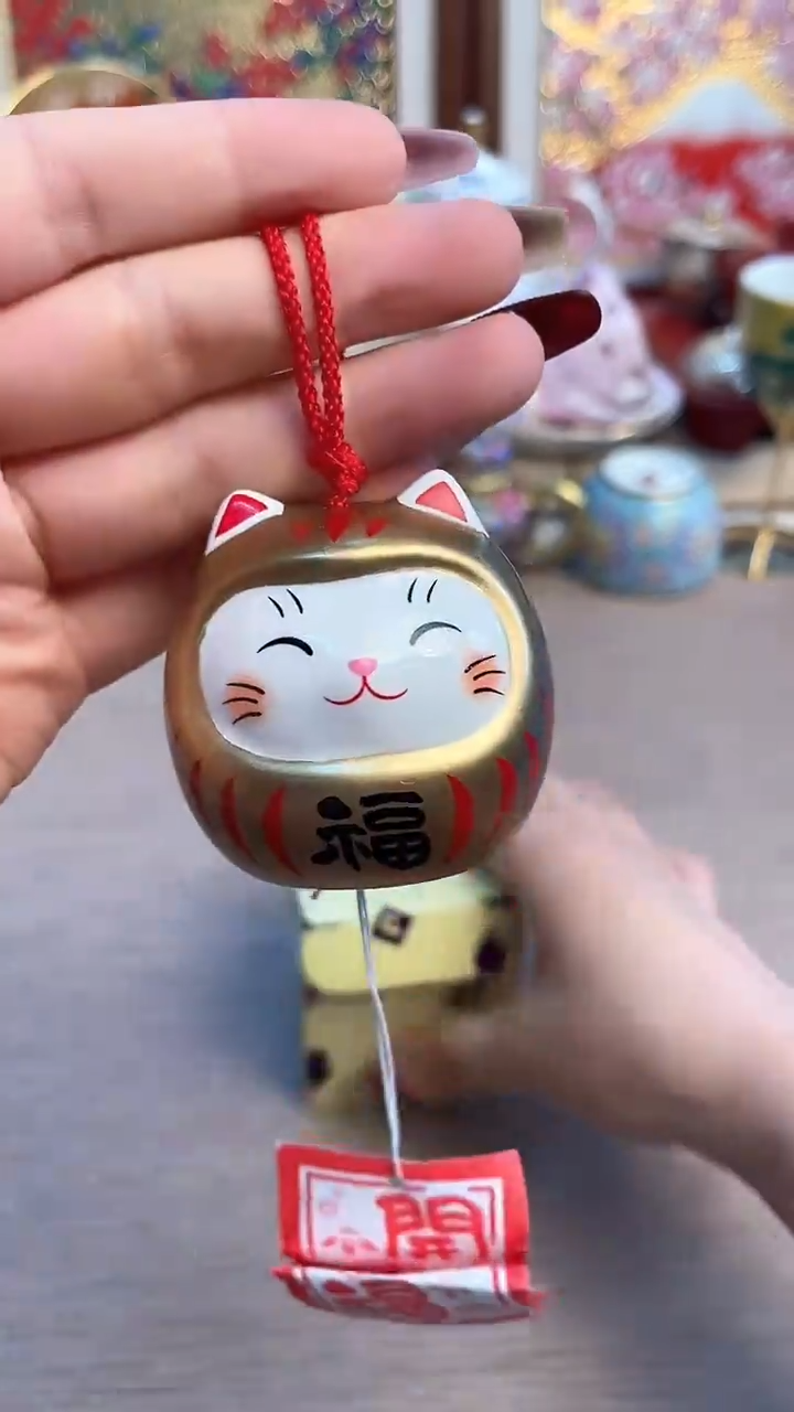 摆件陶瓷陶瓷陶瓷陶瓷