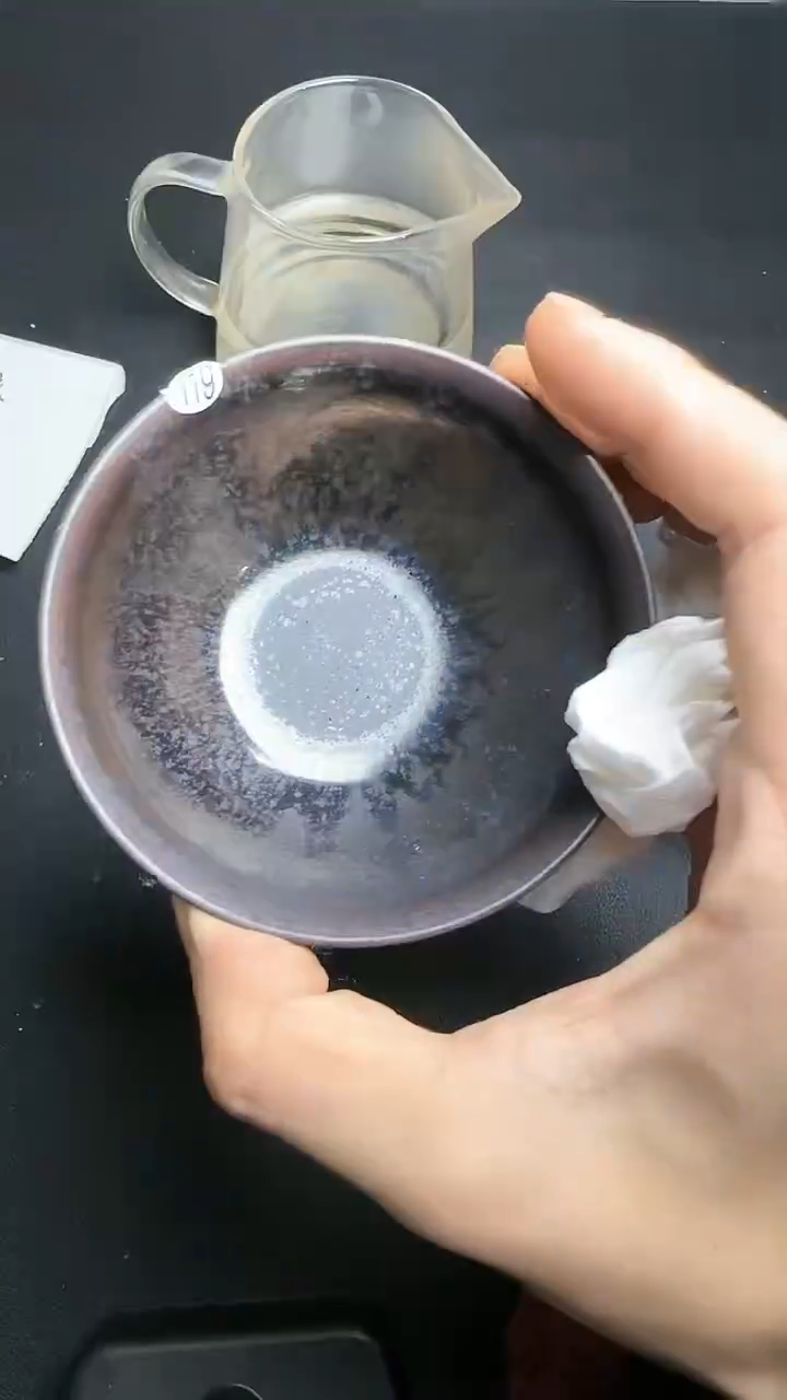 【闪购商品】茶盏建窑建盏建窑建盏5