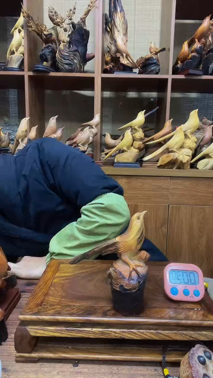 松木旭* 定向 旭升