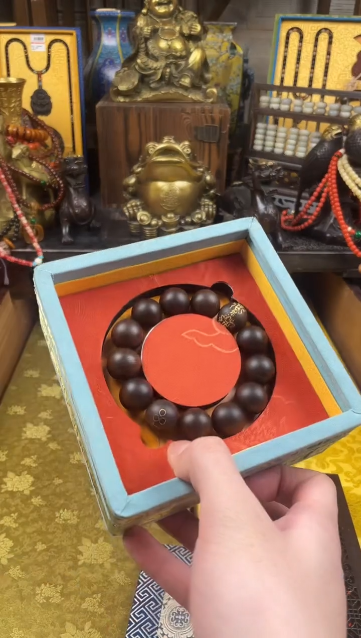 木世缘夕玉湾直播精选推荐