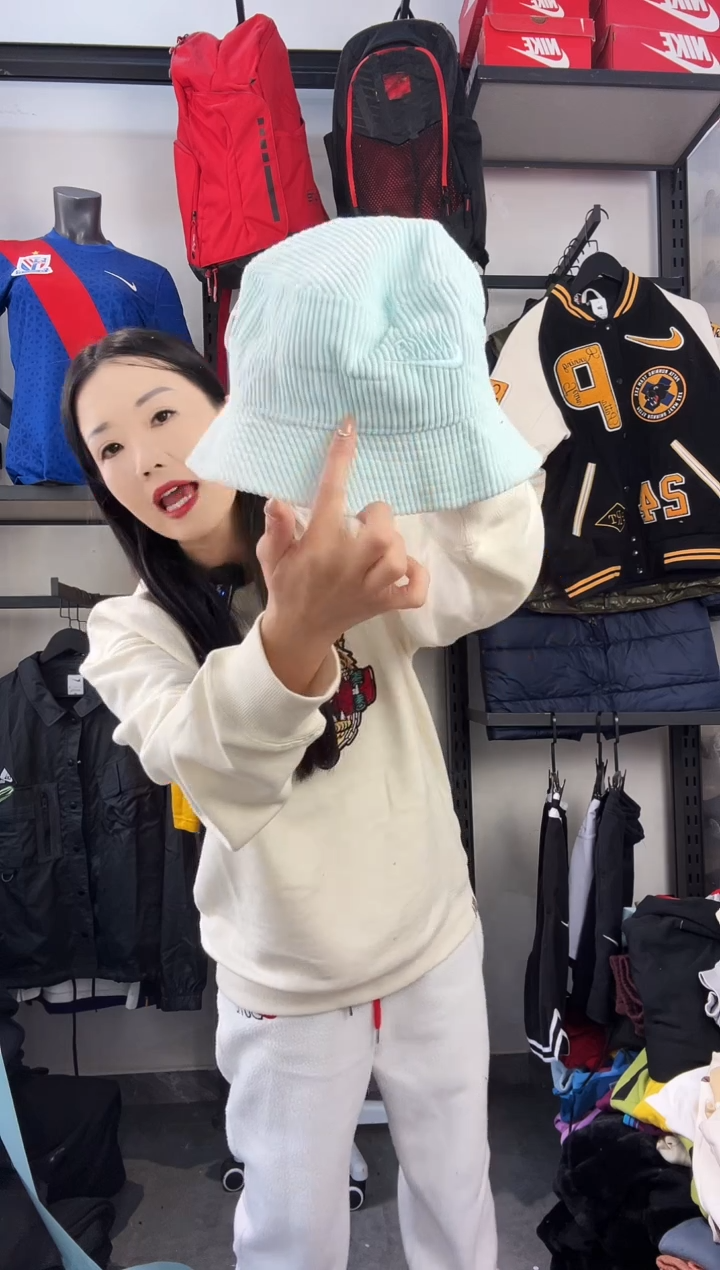 450 闪购编码 Nike/Joedan运动卫衣裤以直播间过款为准尺码·