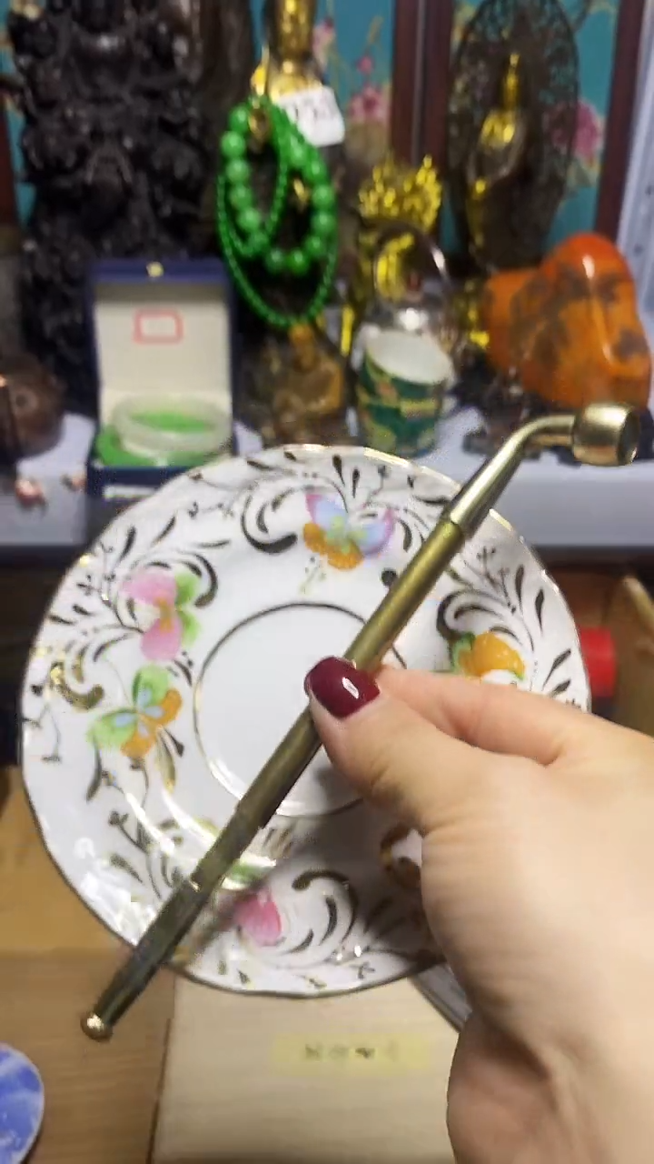 瓷器瓷器默认链接一物一拍