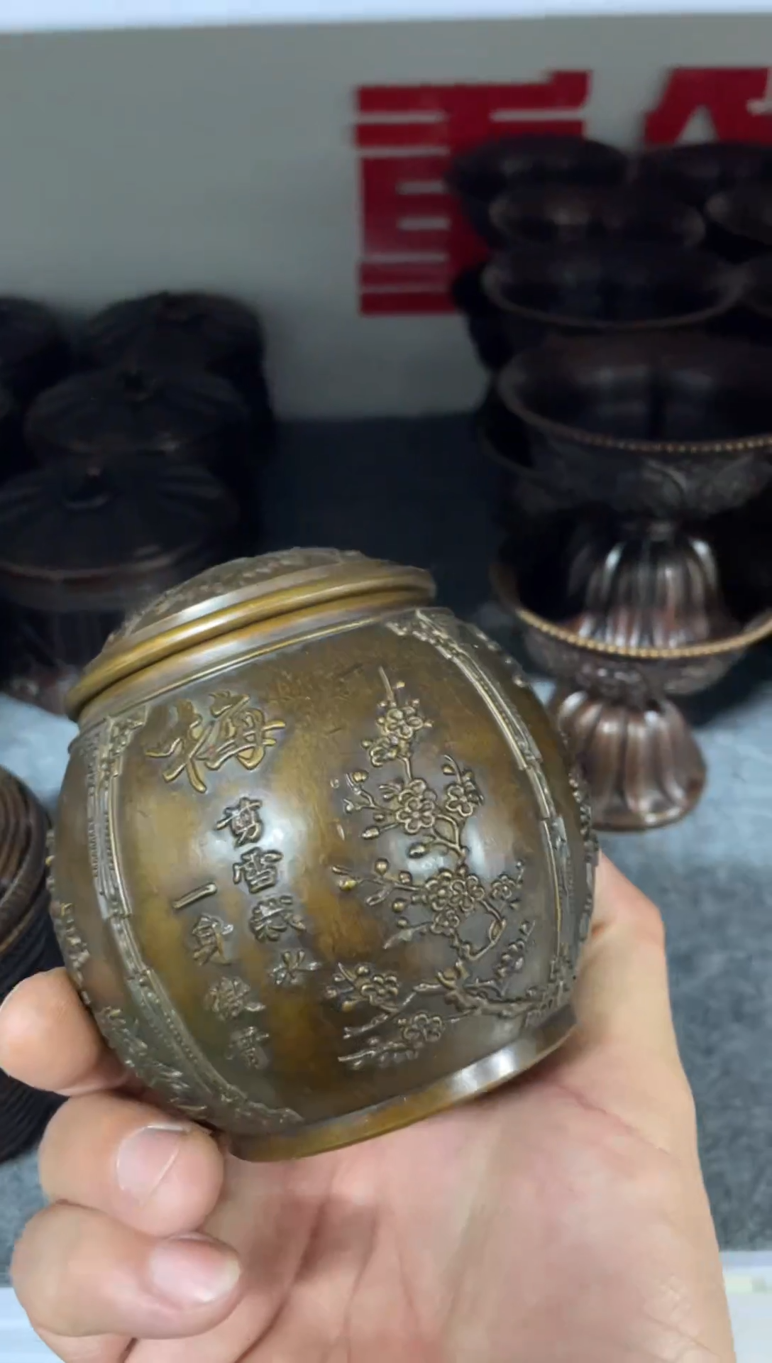 闪购链接闪购链接