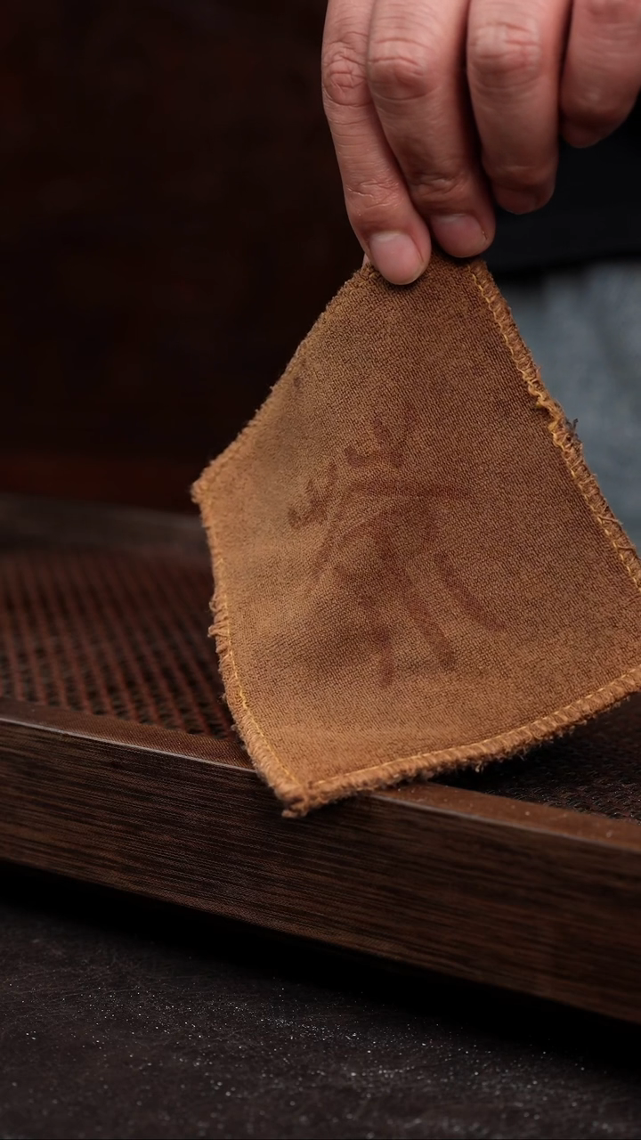 【闪购商品】紫砂茶壶鸿晟感谢祭 Pro唐门