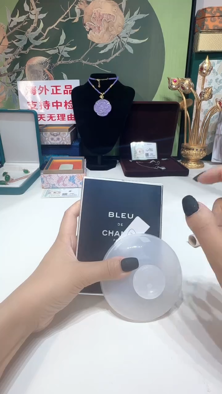 瓷片片片片片片片