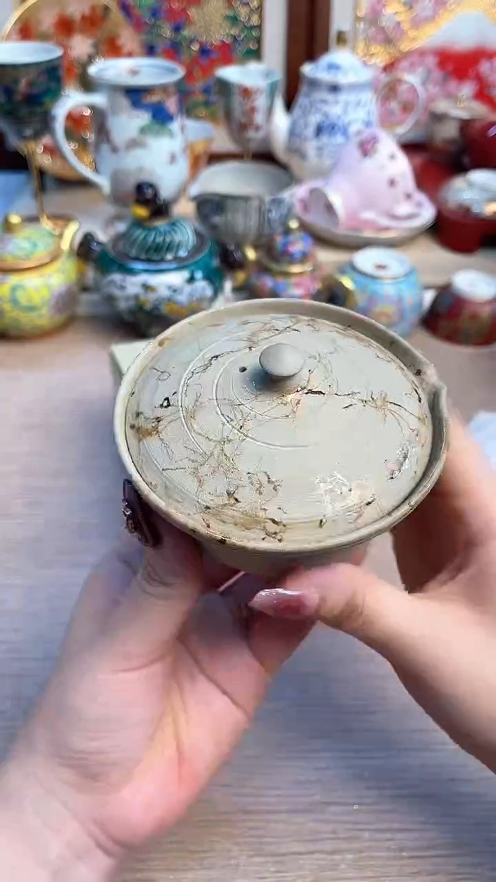 摆件陶瓷陶瓷陶瓷陶瓷