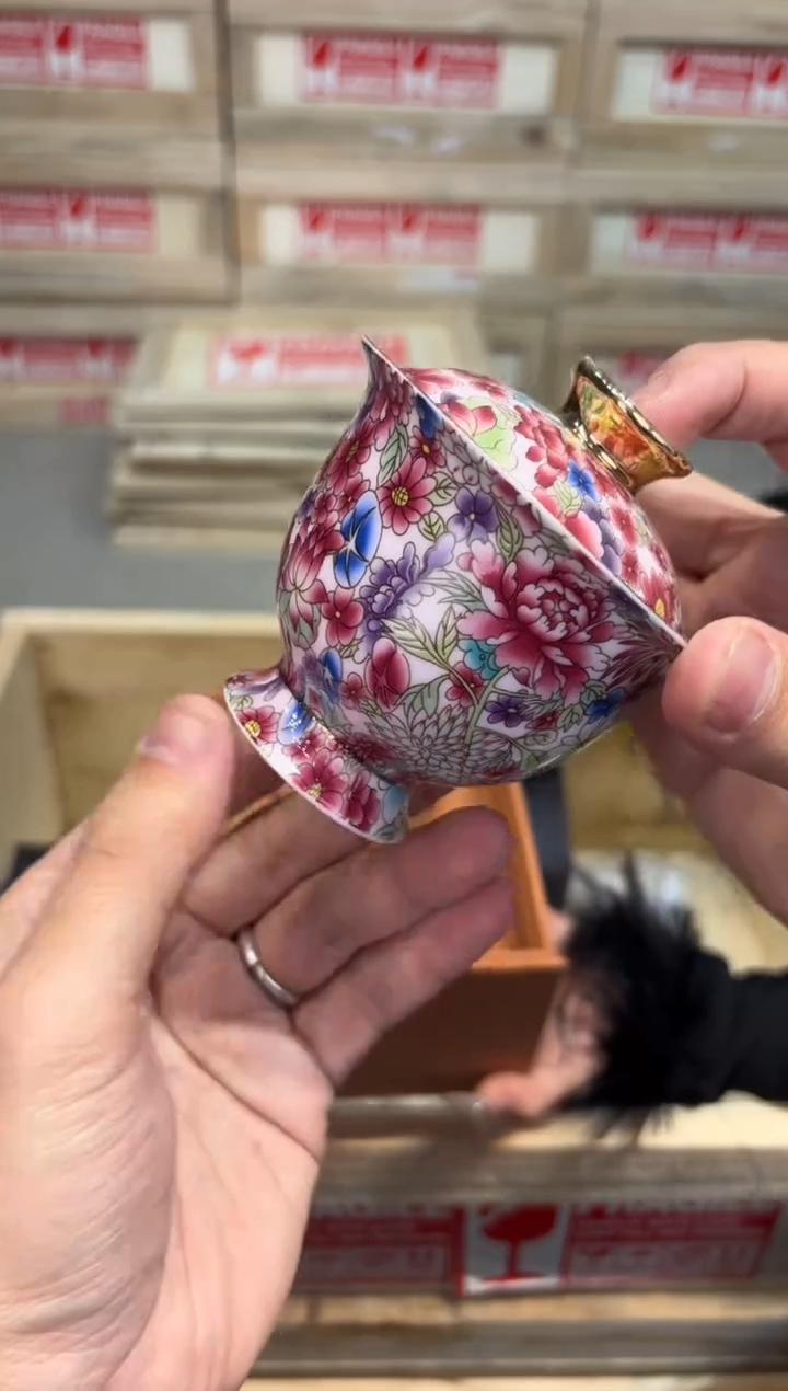 瓷片@@@@@@@@@@@@@@GP051