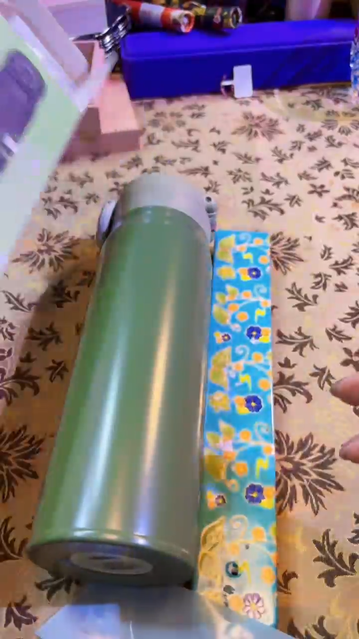 【闪购商品】瓷片陶茶666文玩周边多人