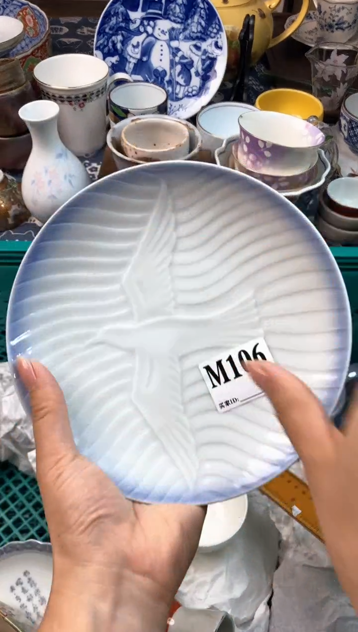 瓷片小*[○･｀Д´･ ○][○･｀Д´･ ○]