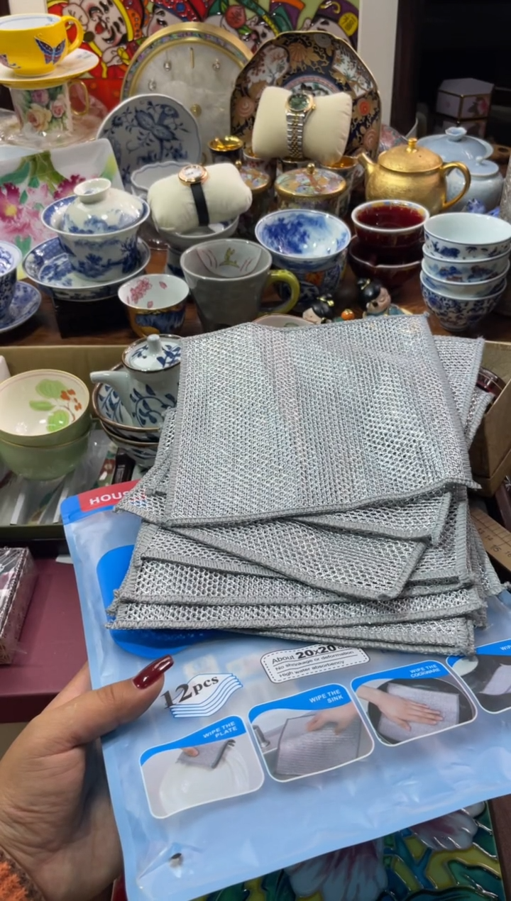 【闪购商品】瓷片瓷片满20米包邮一单一付