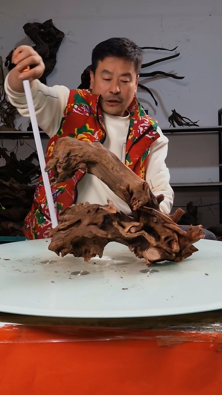 【闪购商品】木192清香阁清香阁清香阁