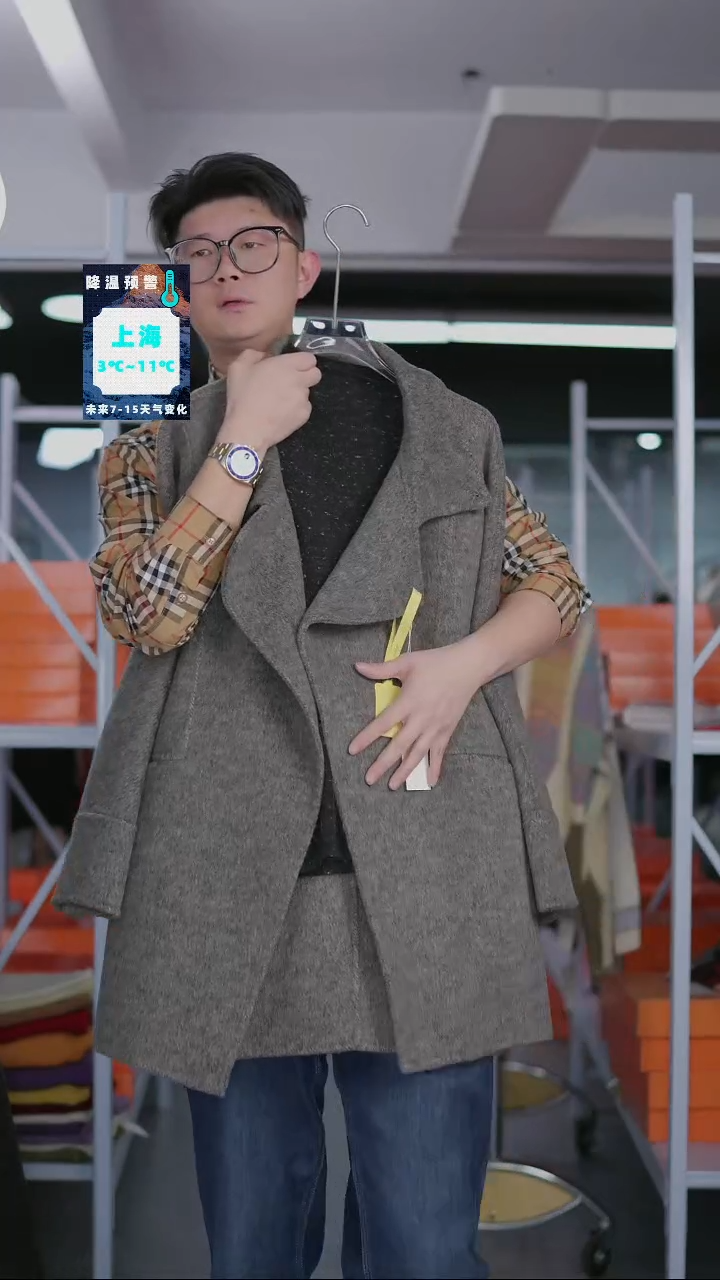 硬货YH炸福利款式上新！！300