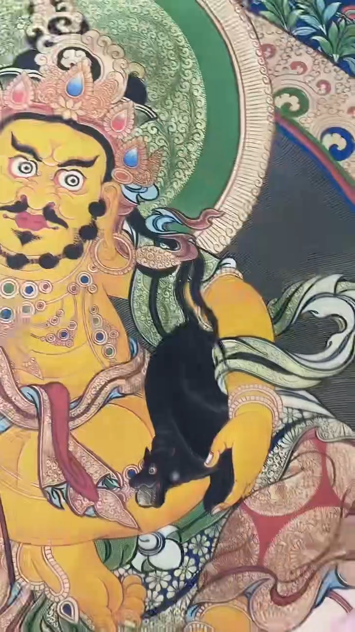 星乐精品精品   AA11