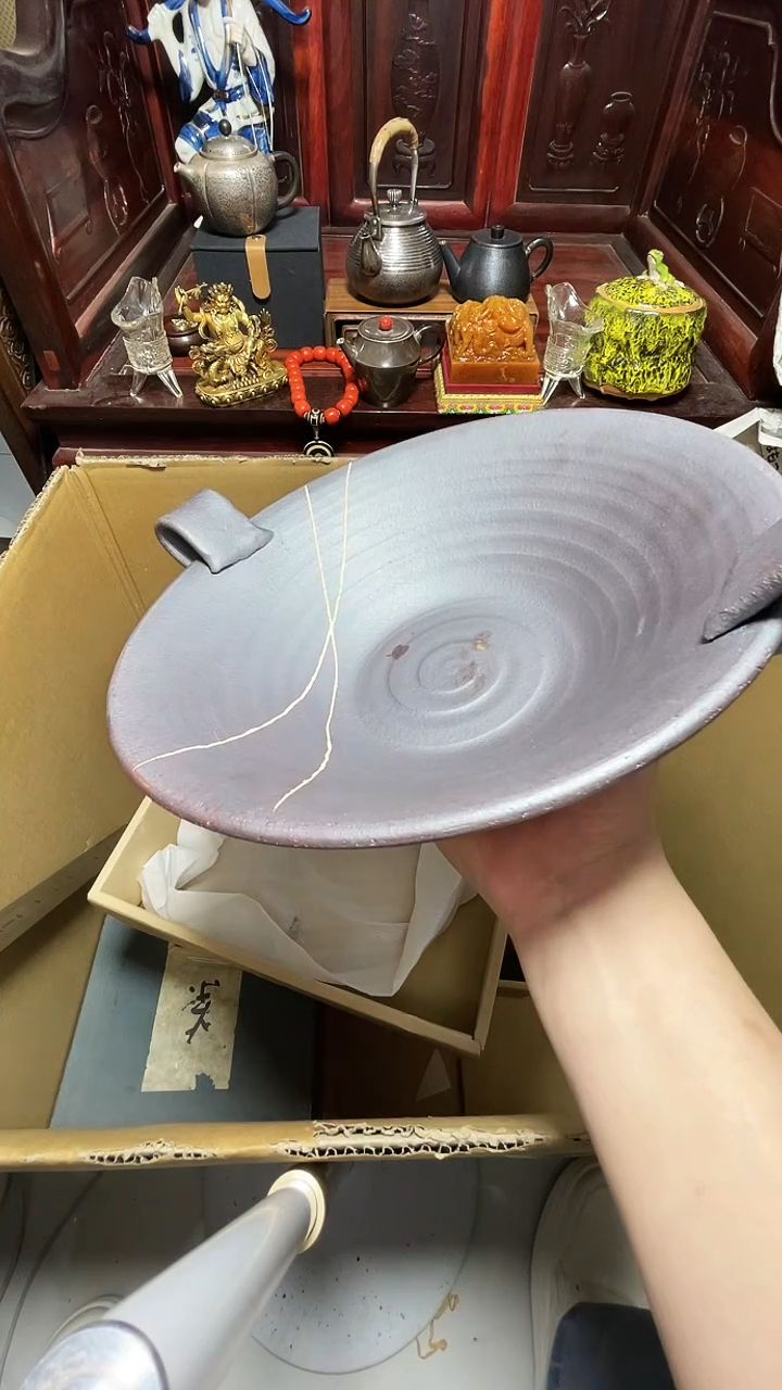 1瓷器瓷器瓷器瓷器瓷器