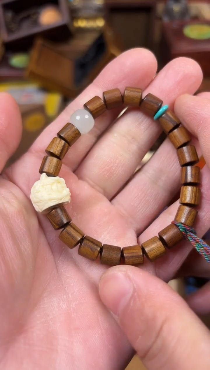 【闪购商品】木-----------------