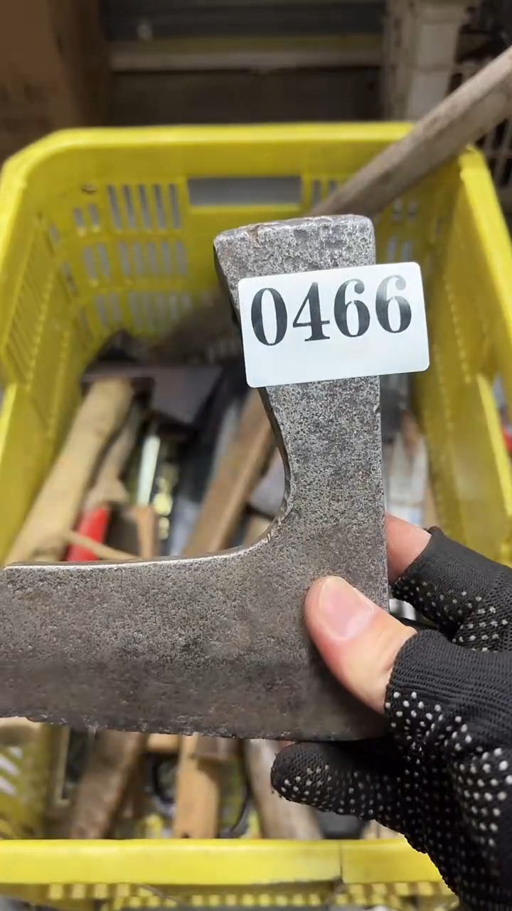 气**闲隐龙中古回流工具