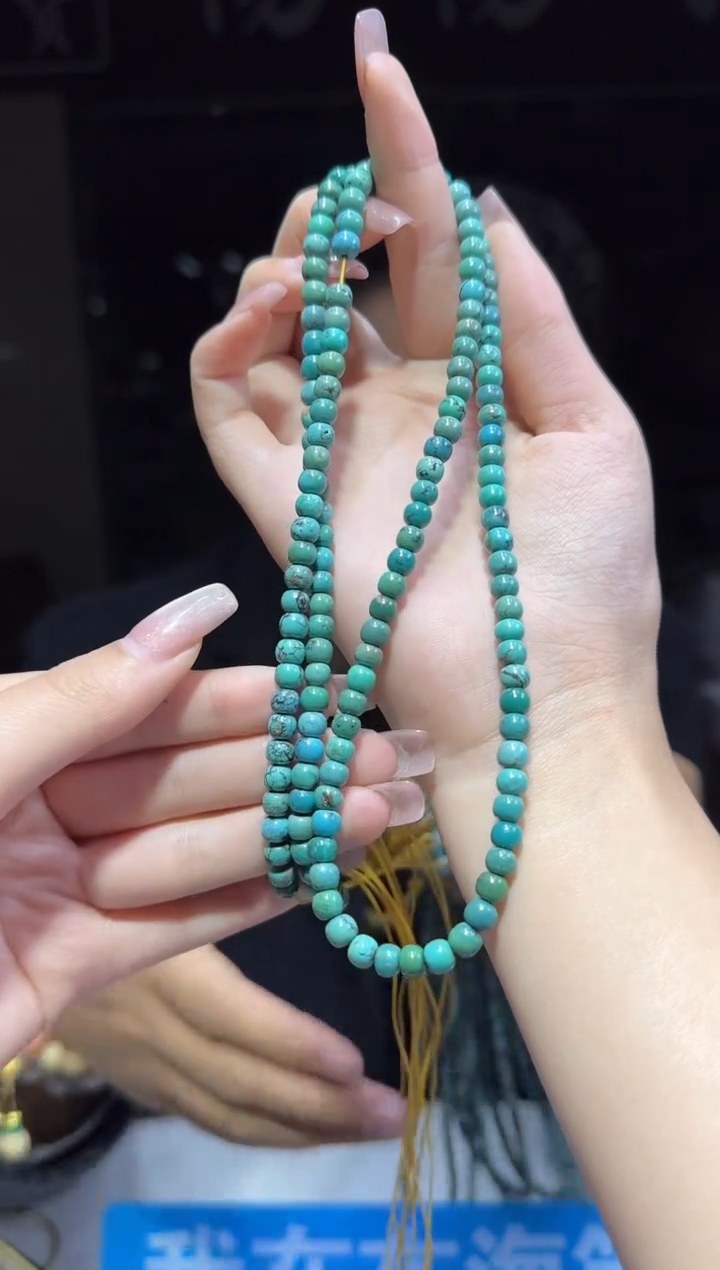 【闪购商品】吊坠多样性发一件 065 