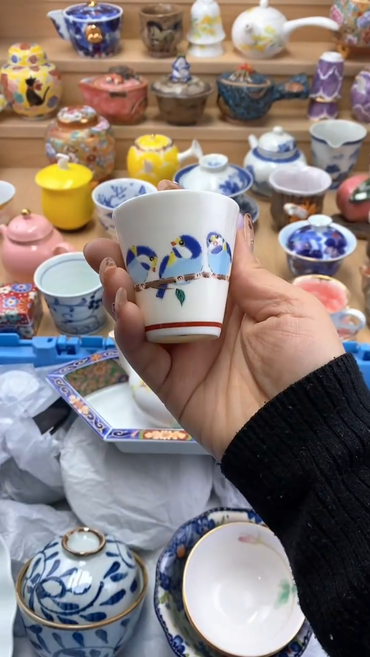 【闪购商品】【闪购商品】【闪购商品】