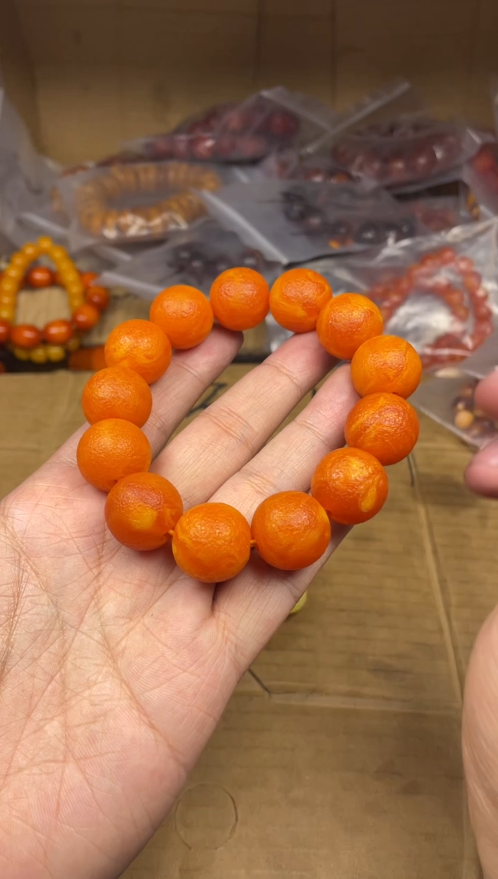 木特色工艺品038