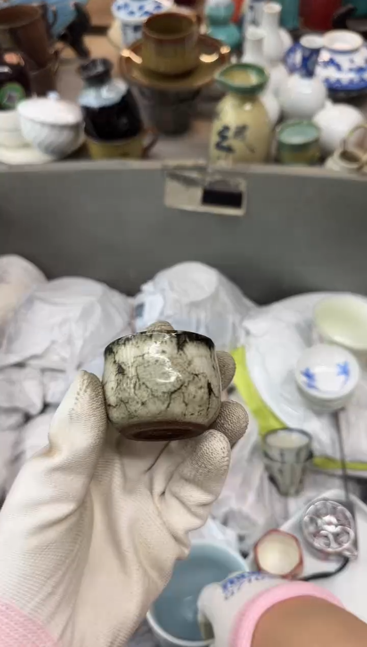 J**.瓷器瓷器瓷器瓷器