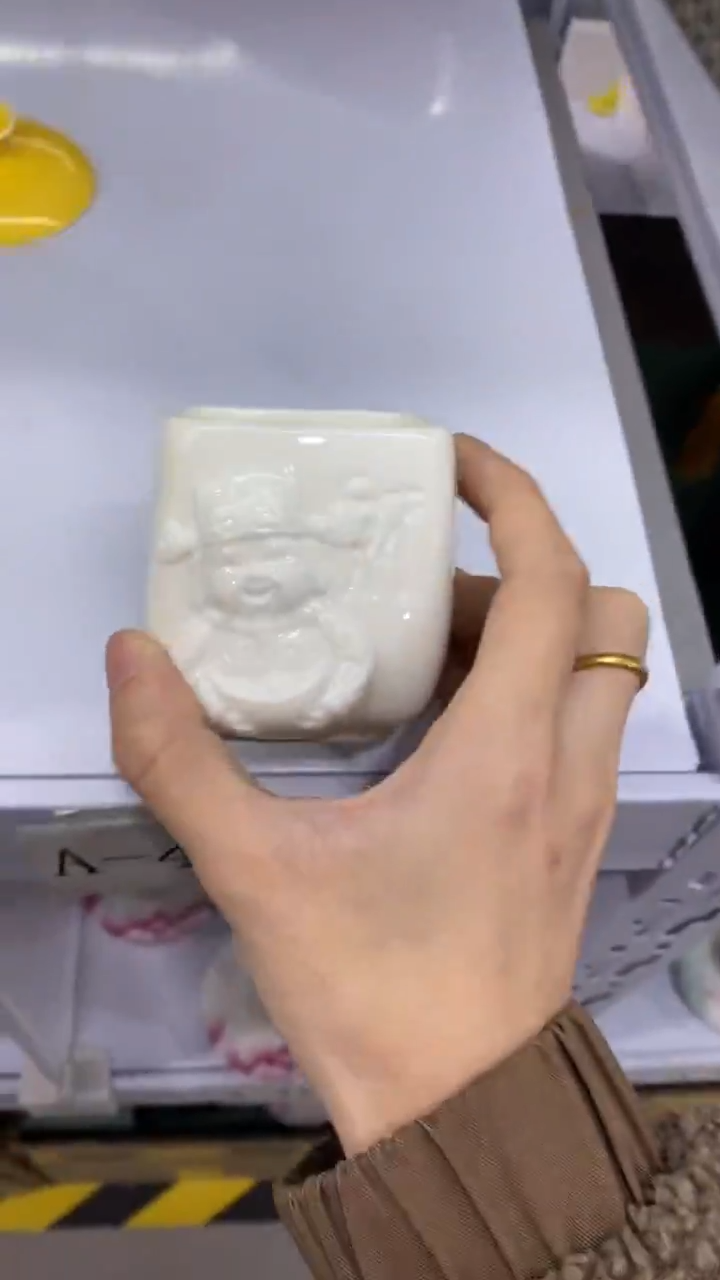 瓷片A417茶具茶器